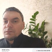 ���������� ������-��-����, ���� ������� Yury, 33 ����, ������������ ��� ������, ����� � ���������