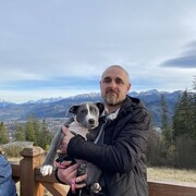  ,   , 50 ,   ,   