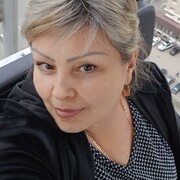  Backa Topola,   , 45 ,   c 