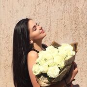 ���������� ������, ���� ������� ������, 27 ���, ������������ ��� ������, ����� � ���������