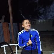  --,   , 25 ,   ,   , c 