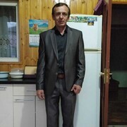 ,  , 49