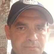 ���������� ���������, ���� ������� ����, 46 ���, ������������ ��� ������, ����� � ���������