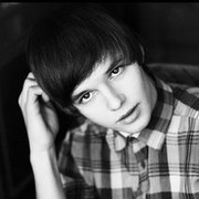 ���������� �����, ���� ������� �������, 31 ���, ������������ ��� ������