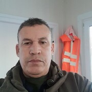  -,   Fakhriddin, 55 ,   ,   