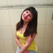  ,   , 34 ,     , c 