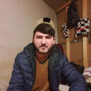  ,   Nasim, 23 ,   ,   