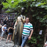  ,   Nurzat, 52 ,   ,   , c 