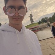 ,  , 24