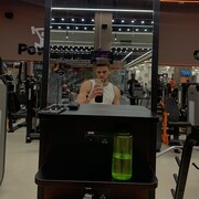 ���������� ������, ���� ����� �������, 21 ���, ������������ ��� ������, ����� � ���������