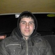  ,   87054192310, 29 ,   