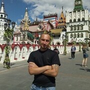 ���������� ������, ���� ������� �������, 44 ����, ������������ ��� ������, ���������