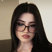 ���������� ������, ���� ������� ���������, 19 ���, ������������ ��� ������, ����� � ���������, c�������� ���������