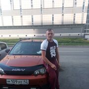  ,   , 34 ,   ,   , c , 