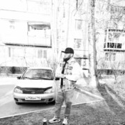 ���������� ����-�������, ���� ������� Ali, 31 ���, ������������ ��� ������, ����� � ���������, c�������� ���������, ���������