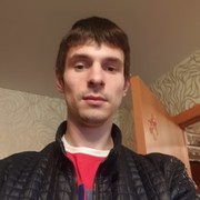 ���������� �������, ���� ������� �����, 35 ���, ������������ ��� ����� � ���������, c�������� ���������