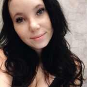 ���������� ������, ����