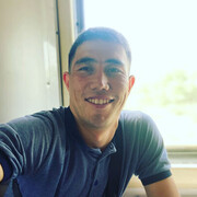 ���������� ������, ���� ����� Elaman, 3 ����, ������������ ��� ������, ����� � ���������