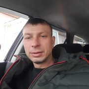  ,  , 40