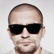 ���������� �������, ���� ������� �����, 31 ���, ������������ ��� ������, ����� � ���������, c�������� ���������, ���������