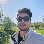  -,   , 27 ,   ,   , c 