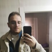  ,   Furkan, 27 ,   ,   