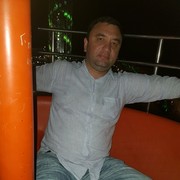  ,   Archibald, 51 ,     , c 