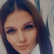 Елизавета, Липецк