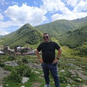 ���������� �����, ���� ������� ������, 47 ���, ������������ ��� ������, ����� � ���������