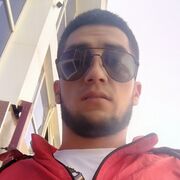 ���������� ������������, ���� ������� Malik, 28 ���, ������������ ��� ������, ����� � ���������, ���������