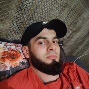  ,   , 31 ,   ,   