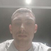 ���������� ������, ���� ������� ������, 34 ����, ������������ ��� ������, ����� � ���������, c�������� ���������, ���������