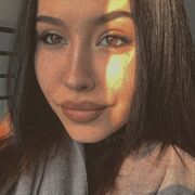 ���������� �������, ���� ������� �����, 22 ����, ������������ ��� ������, ����� � ���������