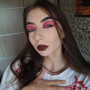 ���������� �����-���������, ���� ������� ���������, 21 ���, ������������ ��� ������, ����� � ���������, c�������� ���������