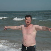  ,   Dima, 51 ,   , 