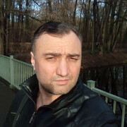  Senec,  , 45