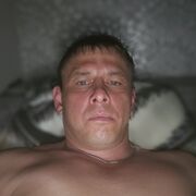 ���������� ����, ���� ������� ���, 40 ���, ������������ ��� ������, ����� � ���������