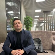 ���������� ������, ���� ������� ������, 34 ����, ������������ ��� ������, ����� � ���������