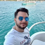  Ortakoy,   Cagkan, 39 ,   ,   , c 