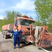  ,   Vitaly, 38 ,   ,   , c , 