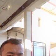 ���������� �������, ���� ������� Bobb star, 39 ���, ������������ ��� ������, ����� � ���������, c�������� ���������, ���������