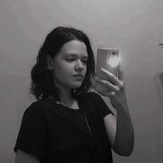 ���������� �������, ���� ������� �����, 24 ����, ������������ ��� ������, ����� � ���������