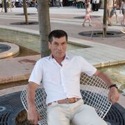 ���������� ���������, ���� ������� �������, 53 ����, ������������ ��� ������, ����� � ���������, c�������� ���������