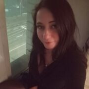  ,   , 38 ,   c 