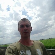  ,   , 38 ,   ,   