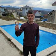 ���������� ����, ���� ������� ������, 37 ���, ������������ ��� c�������� ���������