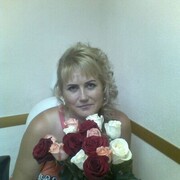 ,   , 58 ,   ,   , c 