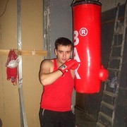 ���������� ���������, ���� ������� ������, 35 ���, ������������ ��� ������, ����� � ���������, c�������� ���������