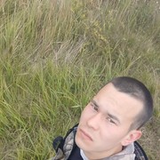  ,  , 27