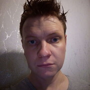  ,   , 39 ,   ,   , c , 